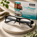 OnePower™ Readers