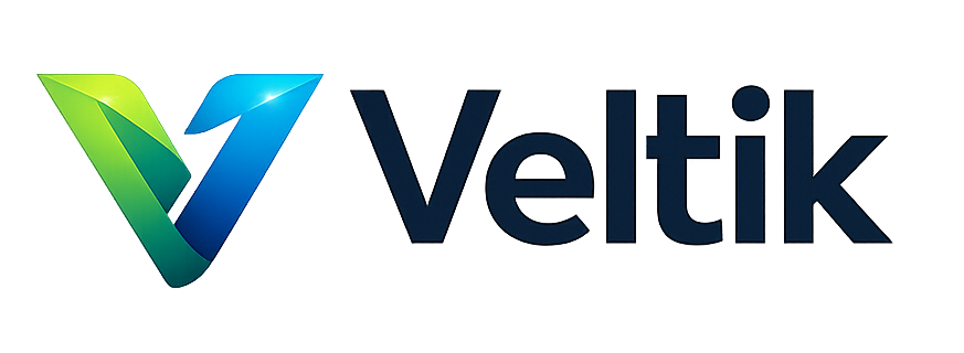 Veltik Store Chile